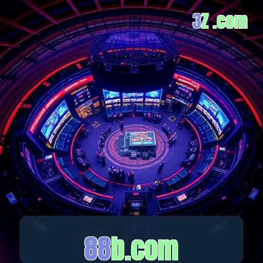 88b.com App