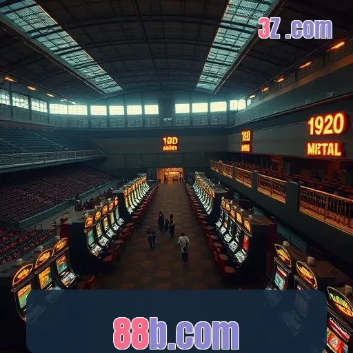 88b.com Site Confiável