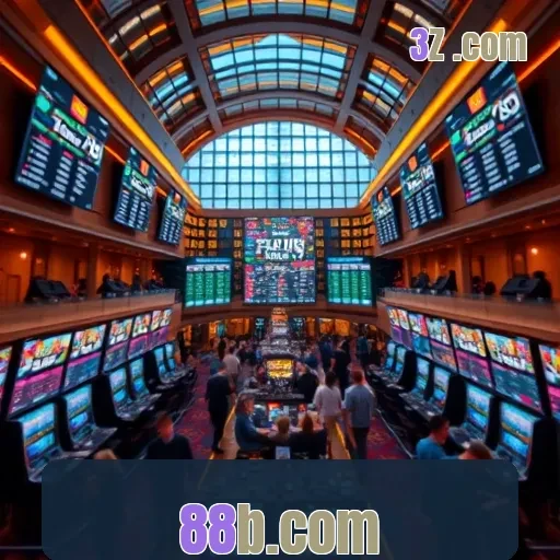 88b.com Jogos