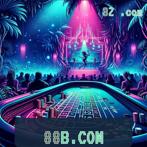 Baixar Jogos Incríveis no 88b.com: Explore e Jogue!