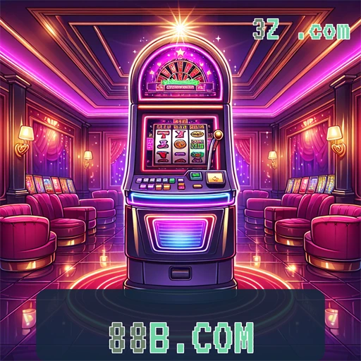 Bônus Incríveis no 88b.com Para Aumentar Seu Jogo