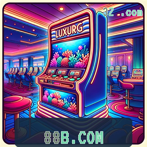 Esporte Inovador no 88b.com: Entre Jogos e Competição