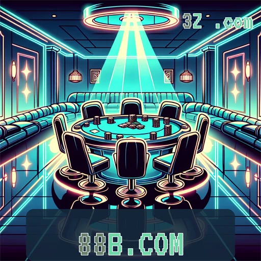 Explore os melhores jogos no 88b.com para diversão sem fim