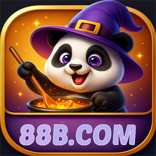 88b.com logo