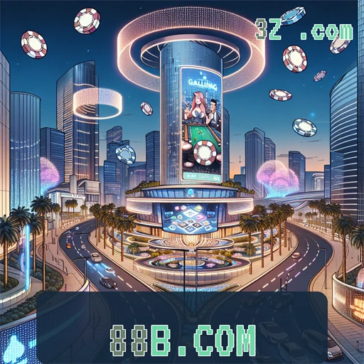 88b.com Plataforma Completa
