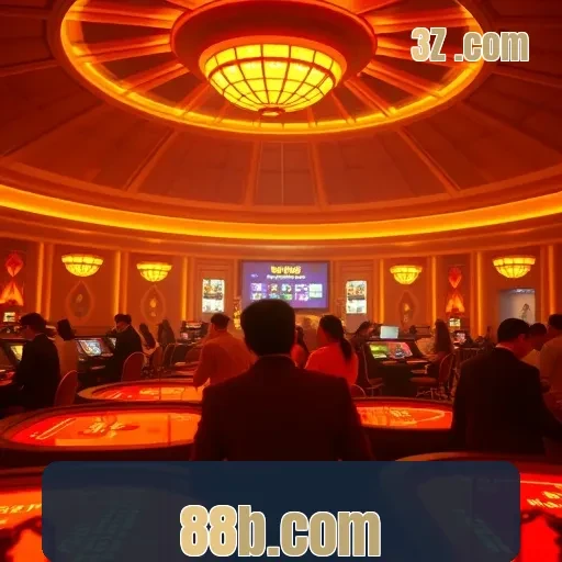 88b.com Promoções
