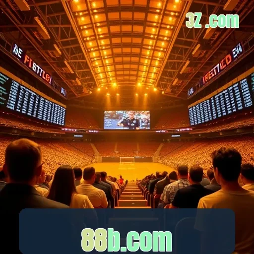 88b.com Segurança