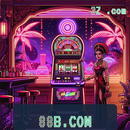 88b.com Programa VIP